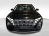 2 thumbnail image of  2024 Hyundai Tucson Limited