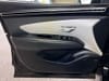 21 thumbnail image of  2024 Hyundai Tucson Limited