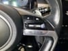 27 thumbnail image of  2024 Hyundai Tucson Limited