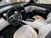 18 thumbnail image of  2024 Hyundai Tucson Limited