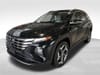 3 thumbnail image of  2024 Hyundai Tucson Limited