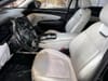 19 thumbnail image of  2024 Hyundai Tucson Limited