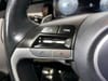 26 thumbnail image of  2024 Hyundai Tucson Limited