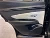 44 thumbnail image of  2024 Hyundai Tucson Limited