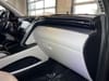 56 thumbnail image of  2024 Hyundai Tucson Limited