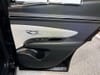 57 thumbnail image of  2024 Hyundai Tucson Limited