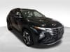 7 thumbnail image of  2024 Hyundai Tucson Limited