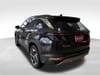 4 thumbnail image of  2024 Hyundai Tucson Limited