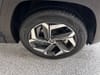 8 thumbnail image of  2024 Hyundai Tucson Limited