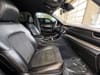 49 thumbnail image of  2024 Jeep Grand Cherokee L Altitude