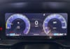 30 thumbnail image of  2024 Jeep Grand Cherokee L Altitude