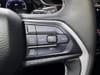 26 thumbnail image of  2024 Jeep Grand Cherokee L Altitude