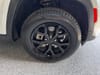 11 thumbnail image of  2024 Jeep Grand Cherokee L Altitude