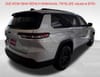 7 thumbnail image of  2024 Jeep Grand Cherokee L Altitude
