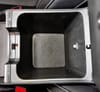 36 thumbnail image of  2024 Jeep Grand Cherokee L Altitude