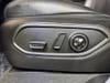 23 thumbnail image of  2024 Jeep Grand Cherokee L Altitude