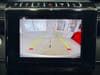 32 thumbnail image of  2024 Jeep Grand Cherokee L Altitude