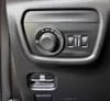 24 thumbnail image of  2024 Jeep Grand Cherokee L Altitude