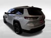 4 thumbnail image of  2024 Jeep Grand Cherokee L Altitude