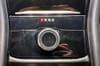 35 thumbnail image of  2024 Jeep Grand Cherokee L Altitude