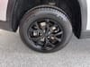 13 thumbnail image of  2024 Jeep Grand Cherokee L Altitude