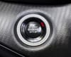 29 thumbnail image of  2024 Jeep Grand Cherokee L Altitude