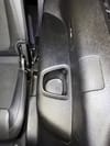 45 thumbnail image of  2024 Jeep Grand Cherokee L Altitude