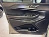 21 thumbnail image of  2024 Jeep Grand Cherokee L Altitude