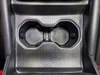 34 thumbnail image of  2024 Jeep Grand Cherokee L Altitude