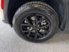 10 thumbnail image of  2024 Jeep Grand Cherokee L Altitude