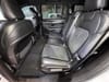 43 thumbnail image of  2024 Jeep Grand Cherokee L Altitude