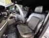 20 thumbnail image of  2024 Jeep Grand Cherokee L Altitude