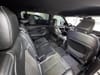 53 thumbnail image of  2024 Jeep Grand Cherokee L Altitude