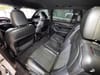 42 thumbnail image of  2024 Jeep Grand Cherokee L Altitude