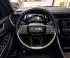 17 thumbnail image of  2024 Jeep Grand Cherokee L Altitude