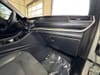 51 thumbnail image of  2024 Jeep Grand Cherokee L Altitude
