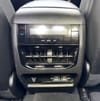 46 thumbnail image of  2024 Jeep Grand Cherokee L Altitude