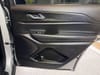 52 thumbnail image of  2024 Jeep Grand Cherokee L Altitude