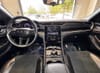 16 thumbnail image of  2024 Jeep Grand Cherokee L Altitude