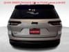 6 thumbnail image of  2024 Jeep Grand Cherokee L Altitude