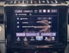 31 thumbnail image of  2024 Jeep Grand Cherokee L Altitude