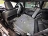 44 thumbnail image of  2024 Jeep Grand Cherokee L Altitude