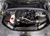 15 thumbnail image of  2024 Jeep Grand Cherokee L Altitude
