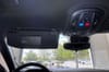 38 thumbnail image of  2024 Jeep Grand Cherokee L Altitude