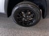 9 thumbnail image of  2024 Jeep Grand Cherokee L Altitude