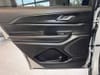 40 thumbnail image of  2024 Jeep Grand Cherokee L Altitude
