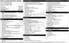 58 thumbnail image of  2024 Jeep Grand Cherokee L Altitude