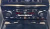 33 thumbnail image of  2024 Jeep Grand Cherokee L Altitude