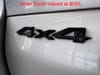 8 thumbnail image of  2024 Jeep Grand Cherokee L Altitude