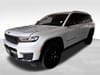 3 thumbnail image of  2024 Jeep Grand Cherokee L Altitude
